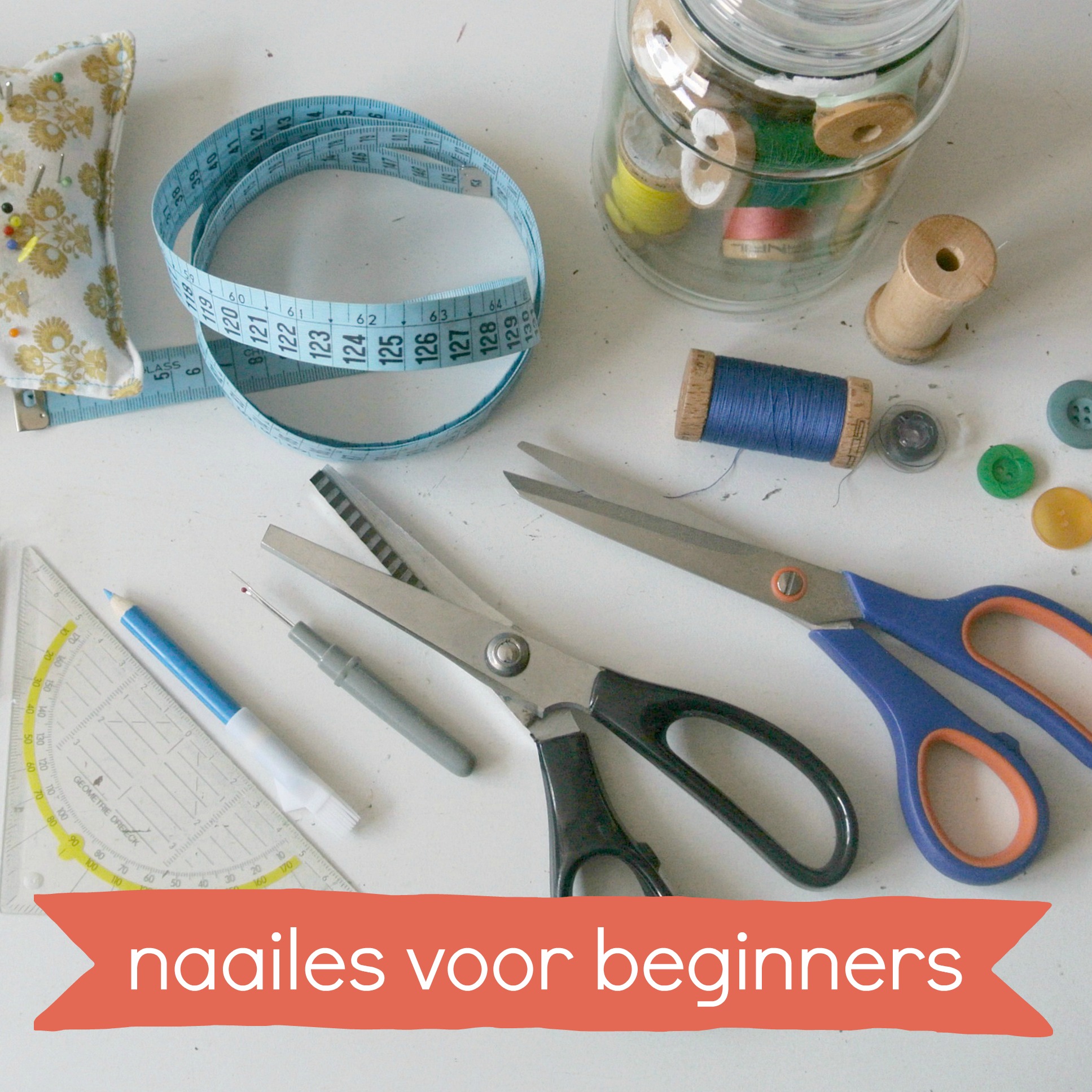 naailes-voor-beginners-button-new