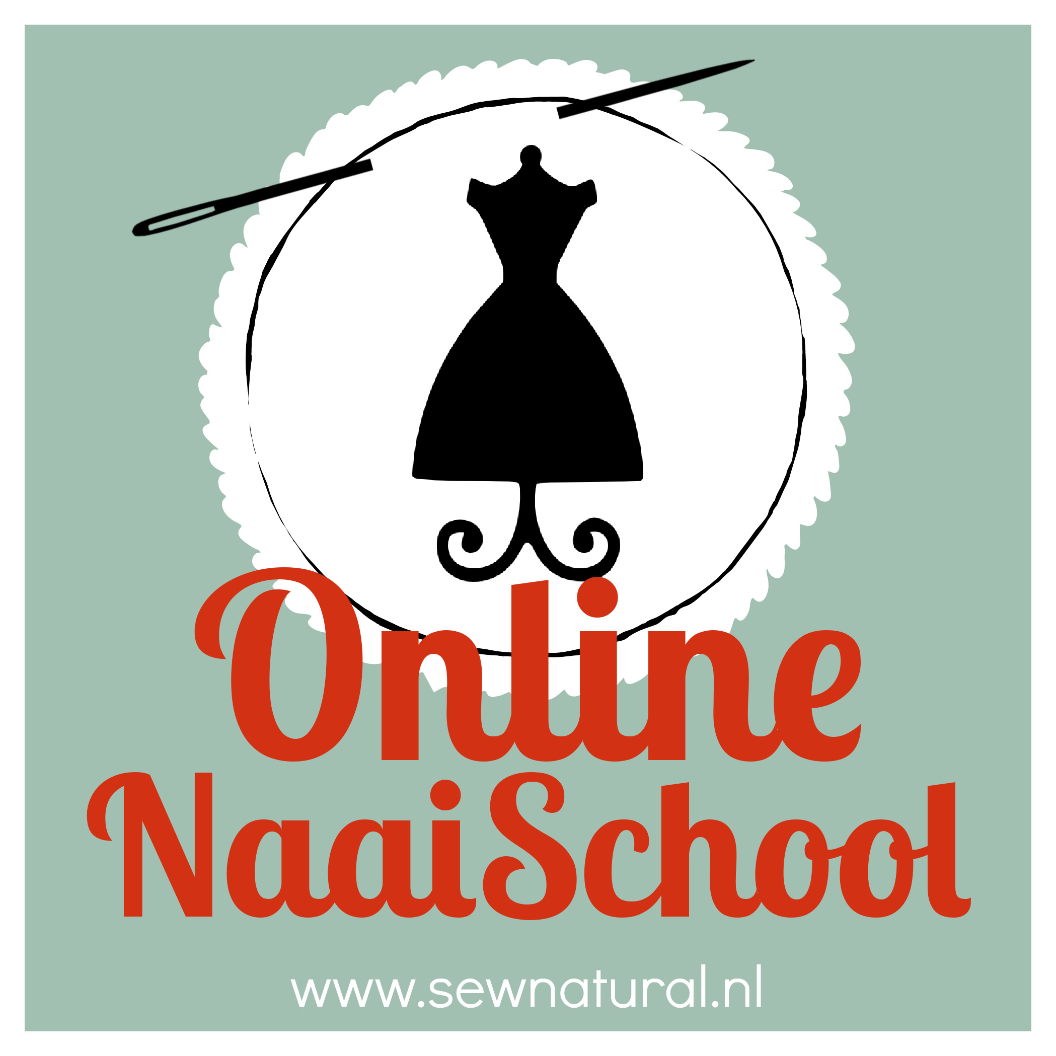 online naaischool sewnatural (1)