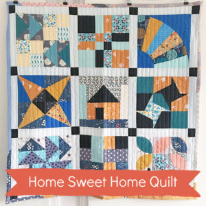 • QuiltCursus 2024